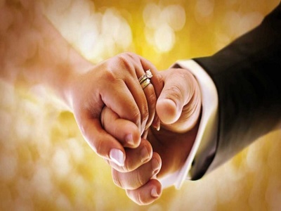 Marriage Compatibility 